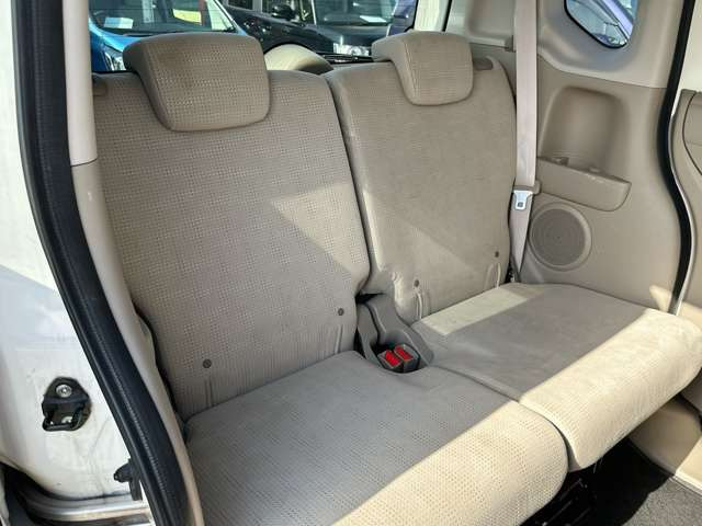 ���Ђł͌��I�������Ԃ𖈌���ʂɎd������s�Ȃ��A�����߂₷�����i�ł��񋟂��Ă���܂���