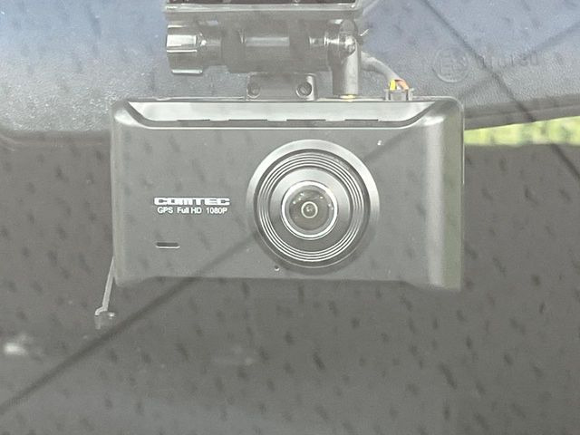 �y�h���C�u���R�[�_�[�z�h���C�u���R�[�_�[����!���s���͂������A������^�]�⎖�̂ɑ��������ہA�f���ŋL�^���A����̃��X�N�ɔ����܂��B���L�^�pSD�J�[�h�͂��q�l�����g�ł��������������K�v������܂��B