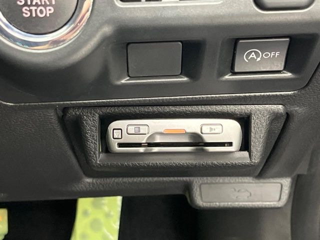 �yETC�z�������H�̗��������X�g���X�Ȃ��ʉ�!�b��̃X�|�b�g��T�[�r�X�G���A�ɑ����u�X�}�[�gIC�v���p���͕K�{�̃A�C�e���ł��B���X�ŃZ�b�g�A�b�v�����{�A���[�ԓ������炷���ɂ����p���������܂�!