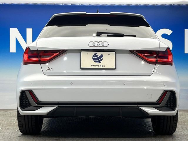 �����X�ł͑�O�ҋ@�ւɂ��ԗ��i���Ӓ�𓱓����A�C�����Ԃ�r���B�Ӓ菑�����s����܂��̂ŁA�ς��ƌ��������ł͕�����Ȃ��ӏ��܂Ŕ[��������ł��������������܂��B���ꕔ�����{�̏ꍇ���������܂��B