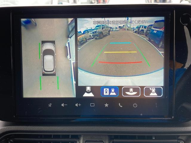 スイフト1.2 ハイブリッド(HYBRID) MX