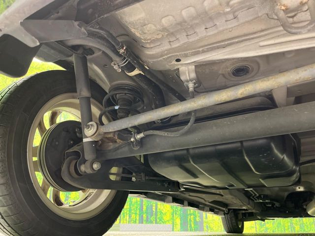 ���Ԃ����S���Ă���肢�������ׂɂ́A�����̒���_�����������܂���B�T�[�r�X�T�|�[�g(�L���ۏ�)�ł͖����_�������񋟂��Ă���A���S�̃J�[���C�t�����߂�������������T�|�[�g�̐��������Ă��܂��B