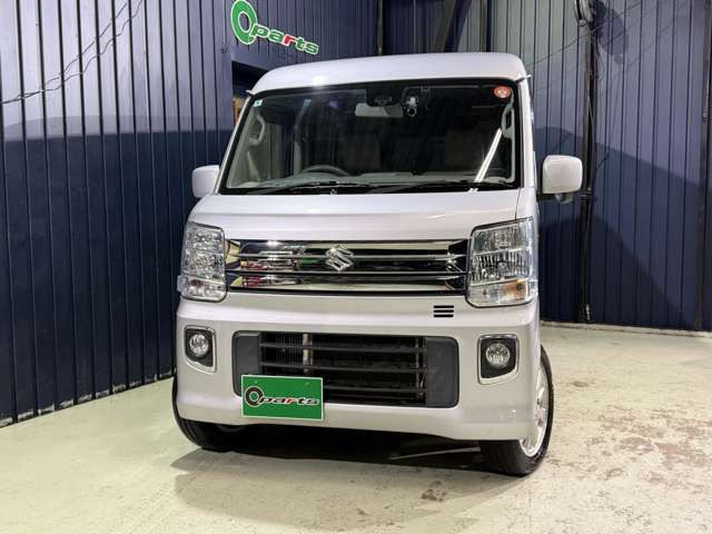 �I�[�p�[�c115���X�̂��Ԃ��������������܂��Ă��肪�Ƃ��������܂�!���X�ɂēW�����Ă���܂��B�����ɔ̔��\�Ȃ��Ԃł�!���C�y�ɂ��₢���킹����������