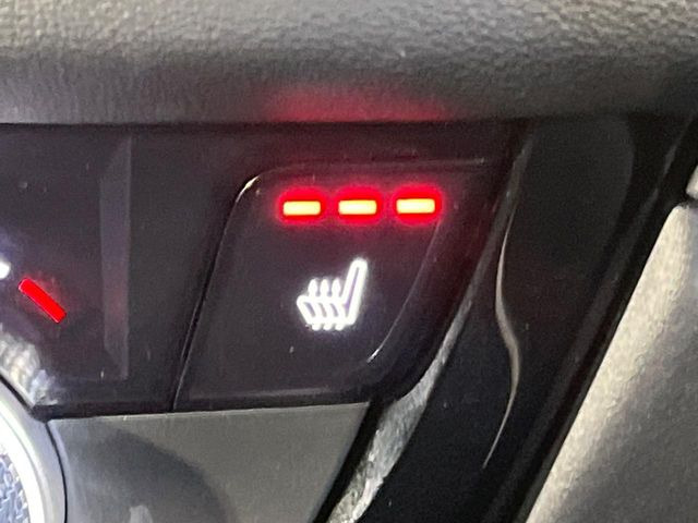 �y�V�[�g�q�[�^�[�z�������ɏd�󂷂�V�[�g�q�[�^�[!�G�A�R����葁�����܂��Ă����̂Ŋ�����̐l�����S�ł��ˁ�G�A�R���̉����͊������邩����A�Ƃ������ɂ����������߂ł��B