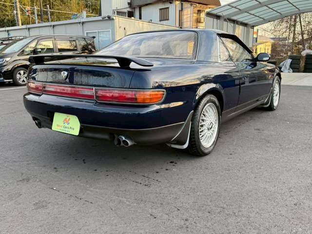 ���[���x����6��`120��܂ŁA���x�����z3��~����\�ł��B�x���񐔁A�x�����z�A�_��ɑΉ��v���܂��̂ł��x�����ɂ��s���Ȃ��q�l�����C�y�ɂ��⍇���A�����k���������B�����̂Ȃ��͈͂ł���Ă����Ē����܂��B