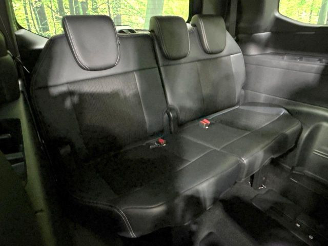 ���N���[���ȏ�Ԃ��L�[�v���������q�l�ɂ́w�i�m�]�[���R�[�g�x����������!�V�^�R���i�E�C���X�΍��A���ہE���L�Ɍ��ʂ𔭊��������̕��ɂ��D�]���������Ă���܂��B