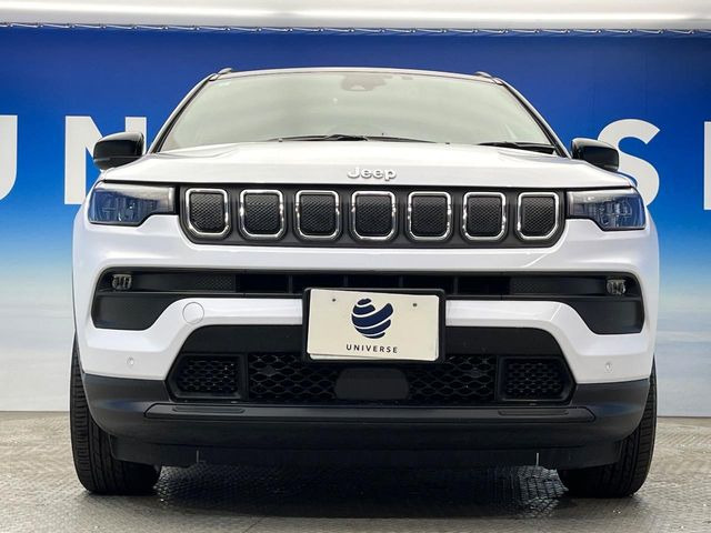 �������̒ʂ��Y��ȏ�Ԃ��ێ����Ă��邨�Ԃł����A�����ȃL�Y�̏󋵂⑼�̉ӏ��̂��ʐ^��������ł��܂��B�������̕��ł����S���Ă���������������l�A���q�l�̂���]�ɉ����ďo������育�Ή������Ă��������܂��B