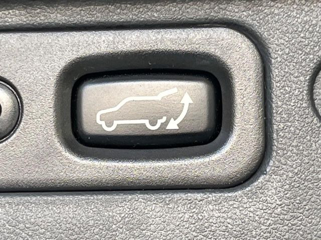 �y�p���[�o�b�N�h�A�z�X�}�[�g�L�[��^�]�Ȃ̃{�^�������������Ń��A�Q�[�g�������ŊJ���܂�!�ו��������Ă��鎞��A�����ʒu�ɂ���o�b�N�h�A��߂�ۂɕ֗��ȋ@�\�ł���