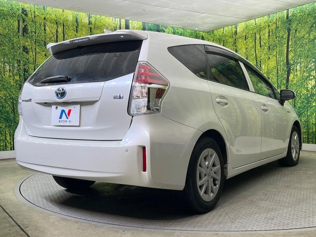 ☆全国のネクステージからお取り寄せが可能※!遠方の店舗に展示してあるクルマが気になる場合も、最寄りの店舗でご覧いただくことが可能です!是非私たちに要望をお聞かせください!※別途費用