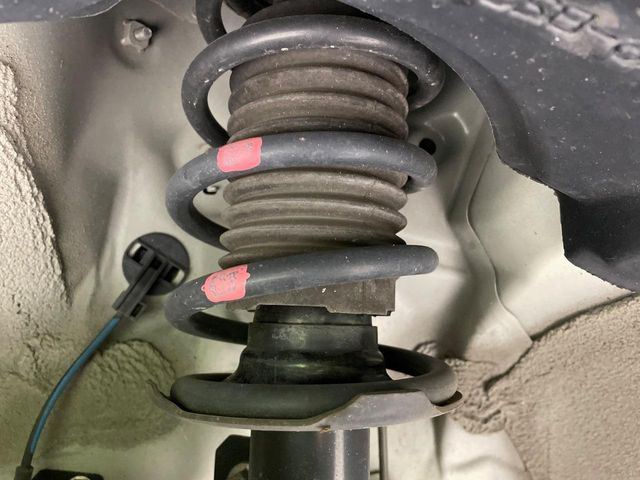 ���Ԃ����S���Ă���肢�������ׂɂ́A�����̒���_�����������܂���B�T�[�r�X�T�|�[�g(�L���ۏ�)�ł͖����_�������񋟂��Ă���A���S�̃J�[���C�t�����߂�������������T�|�[�g�̐��������Ă��܂��B