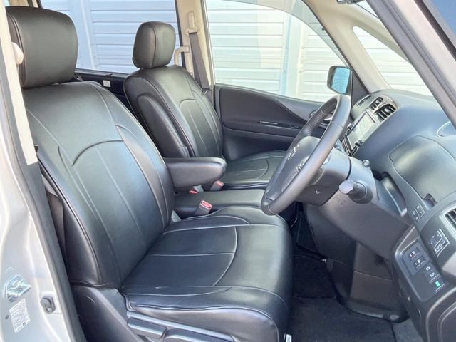 �^�]�ȃV�[�g���͎g�p�������Ȃ��A�ǍD�ȏ�ԂƂȂ��Ă��܂��B���J�Ɏg���Ă������Ƃ��悭�킩��܂��ˁB