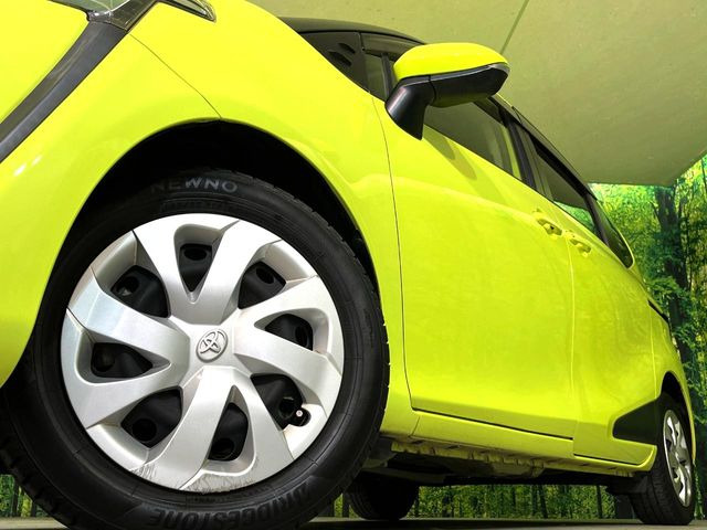 �y����15�C���`�X�`�[���z�C�[���z�l�N�X�e�[�W�ł́w�ЊO�A���~�z�C�[���x���D�]������!�L���u�����h���炨�l�ł��ȃA���~�܂ŕ��L������Ēv���܂���X�^�b�h���X�^�C������舵���Ă���܂��̂ł��C��������!