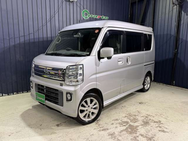 �c�Ǝ��ԁyAM9:00����PM18:00�z�����T���j��x�����d�b�ԍ��y024-597-6355�z���[���A�h���X�yoparts115@sea.plala.or.jp�z