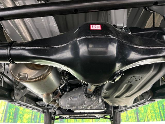 ����肪���ꂢ�Ȃ����ɁA�h�K���H�̎{�H���I�X�X���B�~��n��͂������A���ݕ��ɂ��Z���̕���A��Ń}�����E�E�B���^�[�X�|�[�c���������ɂ��D�]���������Ă���܂��B