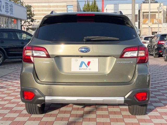 ���S�̍Œ�10�N�E���s�������ۏ�(�L��)�����p�ӁB�ۏؓ��e���[���͂������A�����_��&�I�C��������A�N�����x�̑S���E24���ԃ��[�h�T�[�r�X���t�т���Ă���܂��̂ł����S�������B