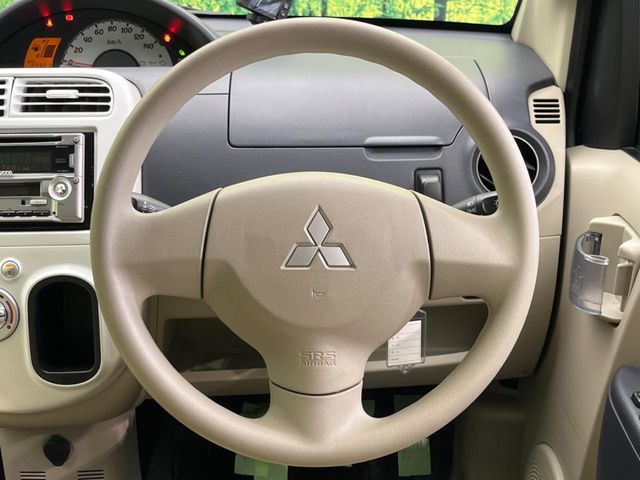 �X�e�A�����O���g�p�������Ȃ��A���ꂢ�ȏ�ԂƂȂ��Ă���܂���