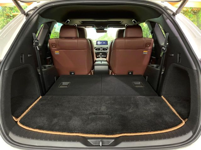 ��Ȃ��i�[����ƁA���ꂾ���̍L����!�V�[���ɍ��킹���V�[�g�A�����W�ŁA�傫�ȉו����ςނ��Ƃ��o���܂���