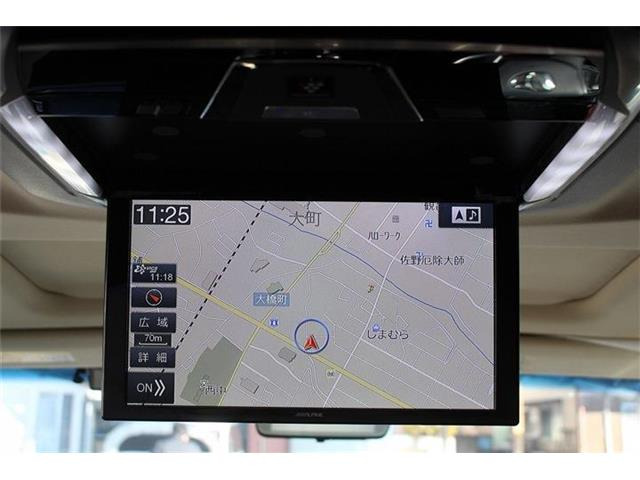 弊社はあいおいニッセイ同和損保代理店です。全営業社員が保険の募集人資格を取得しております。お気軽にご相談ください。