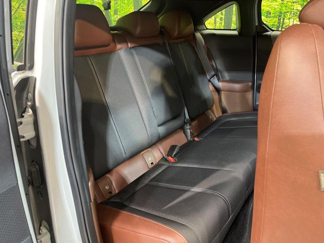 �L�X�Ƃ���2��ڃV�[�g�͋��Z���������A���S�n�����K!�F�B��Ƒ��Ƃ̂��o�����ɂ҂�����ł��B�x�r�[�V�[�g��`���C���h�V�[�g�g�p�������K�ɂ��߂�������������\���ȋ�Ԃ��m�ۂ��Ă��܂��B