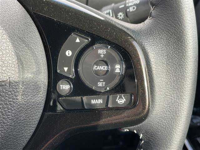 N-BOXカスタムG L ターボ ホンダセンシング