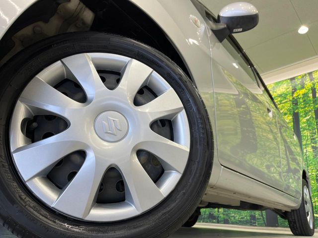 �y����14�C���`�X�`�[���z�C�[���z�l�N�X�e�[�W�ł́w�ЊO�A���~�z�C�[���x���D�]������!�L���u�����h���炨�l�ł��ȃA���~�܂ŕ��L������Ēv���܂���X�^�b�h���X�^�C������舵���Ă���܂��̂ł��C��������!