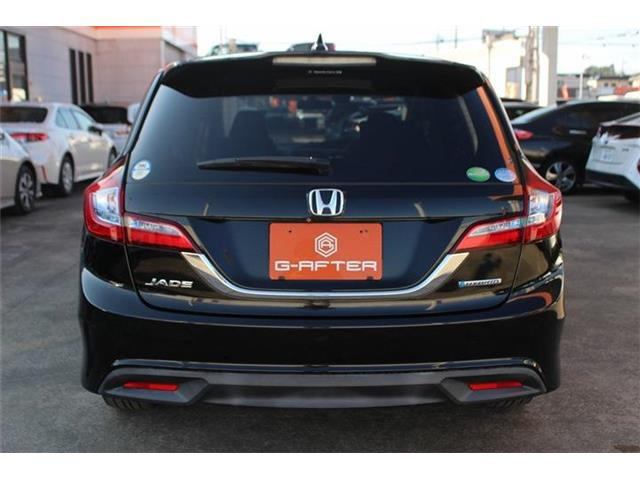 ���Ђ͂��������j�b�Z�C���a���ۑ㗝�X�ł��B�S�c�ƎЈ����ی��̕�W�l���i���擾���Ă���܂��B���C�y�ɂ����k���������B