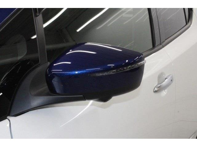 ���Ǝҗl�ւ̔̔��͂��f�肳���Ă��������܂��B �Ԍ������ԗ��̏ꍇ�́A�Ԍ����擾�������x�������z�ŕ\�����Ă���܂��B