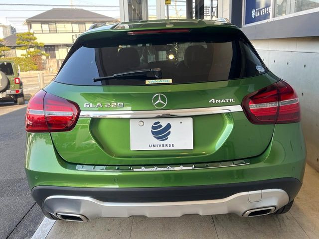 �����X�ł͑�O�ҋ@�ւɂ��ԗ��i���Ӓ�𓱓����A�C�����Ԃ�r���B�Ӓ菑�����s����܂��̂ŁA�ς��ƌ��������ł͕�����Ȃ��ӏ��܂Ŕ[��������ł��������������܂��B���ꕔ�����{�̏ꍇ���������܂��B