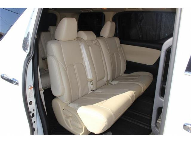 同業者様への販売はお断りさせていただきます。 車検無し車両の場合は、車検を取得したお支払い総額で表示しております。