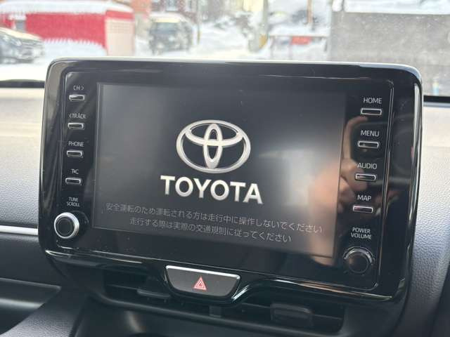 �����f�B�X�v���C�I�[�f�B�I�ł��B