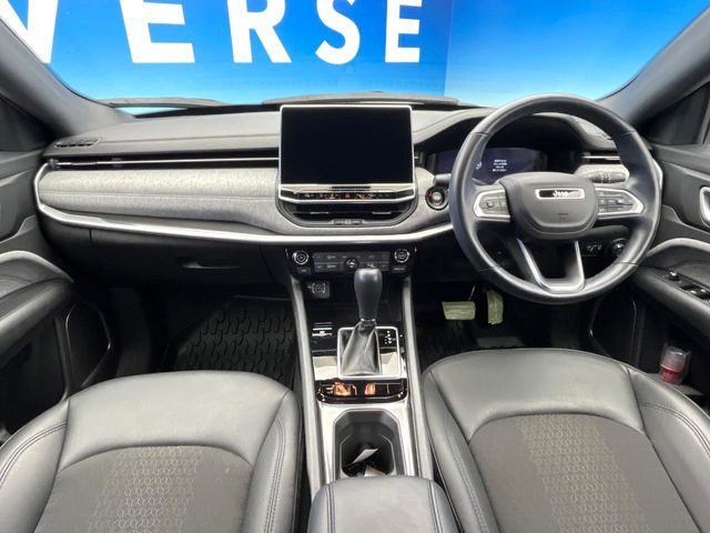 �A���ԃO���[�v���݌ɐ���2,000��!�S���̌n��X���烁�[�J�[�E�Ԏ��킸���Љ�o����̂ŁA���Ȃ��Ƀs�b�^���̂��Ԃ�������͂��ł���܂��͂��₢���킹��������