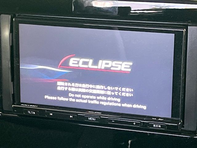 �y�i�r�Q�[�V�����z�ړI�n�܂ł�������ē����Ă����g���₷���i�r�BBluetooth�ڑ�����΂������̃X�}�z��MP3�v���C���[�̉��y���Đ��\!�����̉^�]������Ɋy�����Ȃ�܂�!!