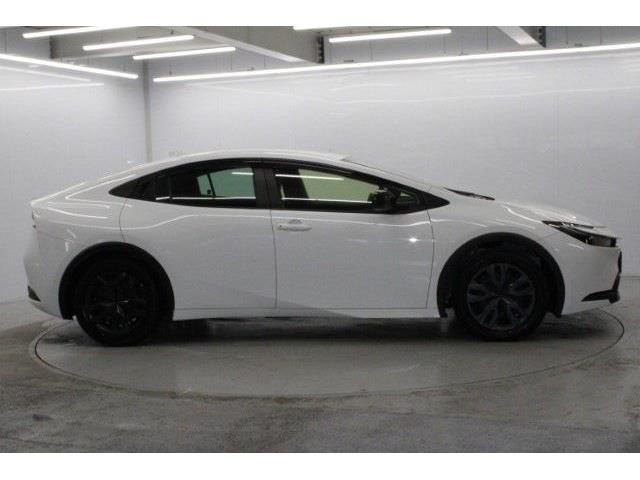 �����Ƃ����Ƃ��ɗ����Œ�3�N�̒����ۏ؂����p�ӂ��Ă���܂��B���������Ɉ��S���Ă��g������������悤�ɁA�ƐӋ���H���̂��q�l���S���������܂���B���s���ȓ_���������܂�����X�^�b�t�܂ł��₢���킹������