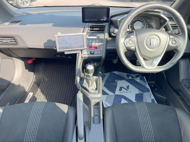 �O���[�v���݌ɐ���30,000��!!�S���̌n��X���烁�[�J�[�E�Ԏ��킸���Љ�o����̂ŁA���Ȃ��Ƀs�b�^���̂��Ԃ�������͂��ł���܂��͂��₢���킹��������