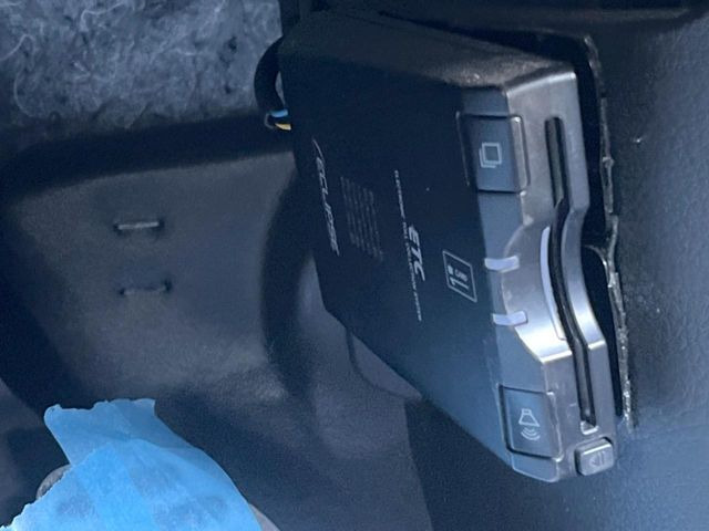 �yETC�z�������H�̗��������X�g���X�Ȃ��ʉ�!�b��̃X�|�b�g��T�[�r�X�G���A�ɑ����u�X�}�[�gIC�v���p���͕K�{�̃A�C�e���ł��B���X�ŃZ�b�g�A�b�v�����{�A���[�ԓ������炷���ɂ����p���������܂�!