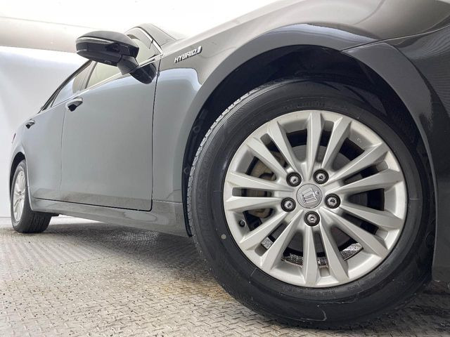 �y�����i�r�z�l�C�̏����i�r�𑕔����Ă���܂��B�i�r�̎g���₷���͂������A�I�[�f�B�I�@�\���[��!�L�����v�◷�s�͂������A�ʋ΂┃�����ȂǕ��i�̃h���C�u���y�����Ȃ�͂���