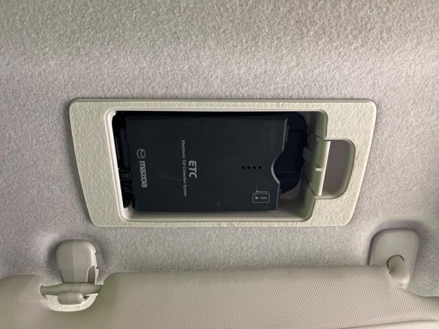 �yETC�z�������H�̗��������X�g���X�Ȃ��ʉ�!�b��̃X�|�b�g��T�[�r�X�G���A�ɑ����u�X�}�[�gIC�v���p���͕K�{�̃A�C�e���ł��B���X�ŃZ�b�g�A�b�v�����{�A���[�ԓ������炷���ɂ����p���������܂�!