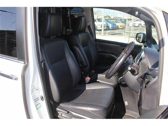 ���Ǝҗl�ւ̔̔��͂��f�肳���Ă��������܂��B �Ԍ������ԗ��̏ꍇ�́A�Ԍ����擾�������x�������z�ŕ\�����Ă���܂��B