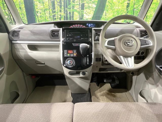 �O���[�v���݌ɐ���30,000��!!�S���̌n��X���烁�[�J�[�E�Ԏ��킸���Љ�o����̂ŁA���Ȃ��Ƀs�b�^���̂��Ԃ�������͂��ł���܂��͂��₢���킹��������