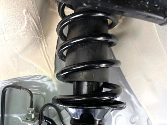 ���Ԃ����S���Ă���肢�������ׂɂ́A�����̒���_�����������܂���B�T�[�r�X�T�|�[�g(�L���ۏ�)�ł͖����_�������񋟂��Ă���A���S�̃J�[���C�t�����߂�������������T�|�[�g�̐��������Ă��܂��B