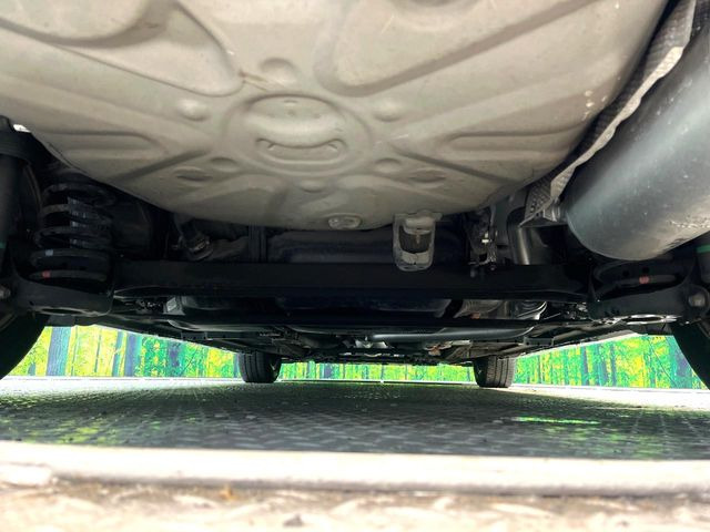 ����肪���ꂢ�Ȃ����ɁA�h�K���H�̎{�H���I�X�X���B�~��n��͂������A���ݕ��ɂ��Z���̕���A��Ń}�����E�E�B���^�[�X�|�[�c���������ɂ��D�]���������Ă���܂��B