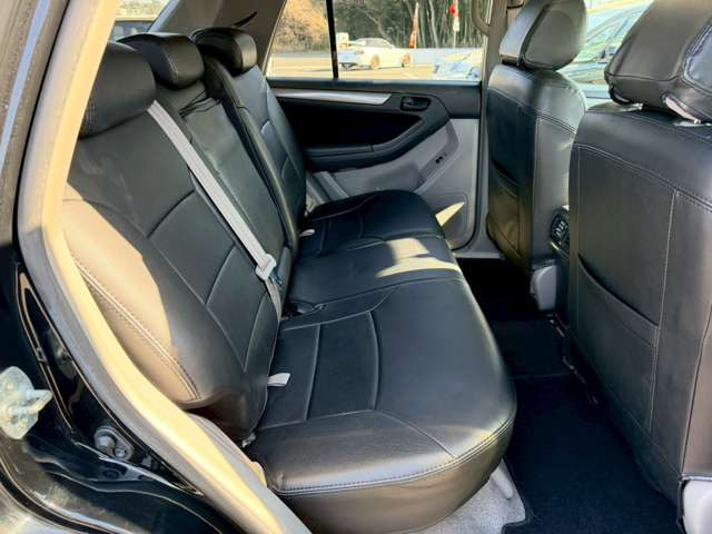 �C�ɂȂ邨�Ԃ�����܂�����E�̓d�b�ԍ����璼�ڂ��X�ɂ��₢���킹���������B�x�����@����ԗ����A��Ԃ܂łȂ�ł������������Ē����܂��B�X�^�b�t�ꓯ���A�����҂����Ă���܂��B