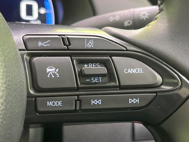 �y���[�_�[�N���[�Y�R���g���[���z�������H�ł̒��������s���y��!!�����ő��x��ۂN���[�Y�R���g���[�����A�Փˌy���V�X�e���ƘA�g���A�O���̎ԗ������m���ĎԊԂ�ۂ悤�ɑ��x���߂��Ă���܂�!!