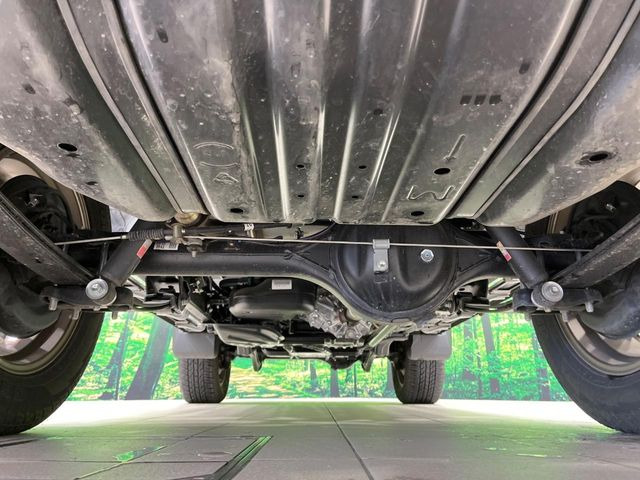 ����肪���ꂢ�Ȃ����ɁA�h�K���H�̎{�H���I�X�X���B�~��n��͂������A���ݕ��ɂ��Z���̕���A��Ń}�����E�E�B���^�[�X�|�[�c���������ɂ��D�]���������Ă���܂��B