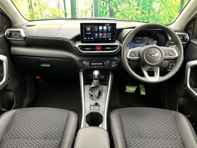 �O���[�v���݌ɐ���30,000��!!�S���̌n��X���烁�[�J�[�E�Ԏ��킸���Љ�o����̂ŁA���Ȃ��Ƀs�b�^���̂��Ԃ�������͂��ł���܂��͂��₢���킹��������