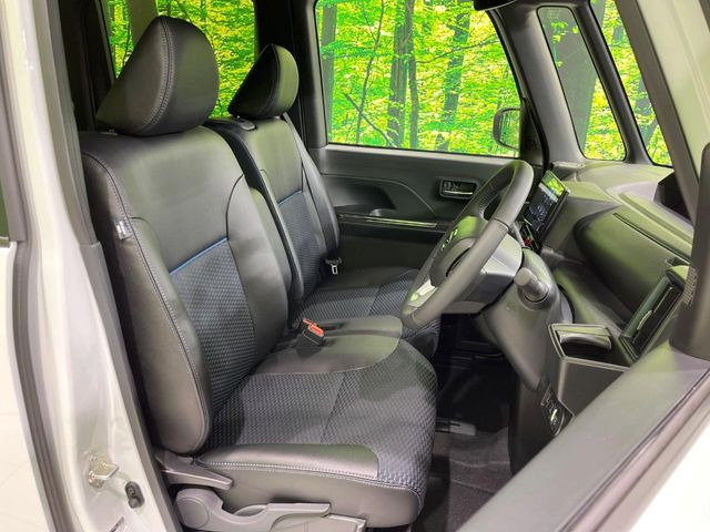 �������ԓ��̓L���C�ł�����N���[���ȏ�Ԃ��L�[�v���������q�l�ɂ́w�i�m�]�[���R�[�g�x����������!�V�^�R���i�E�C���X�΍��A���ہE���L�Ɍ��ʂ𔭊��������̕��ɂ��D�]���������Ă���܂��B