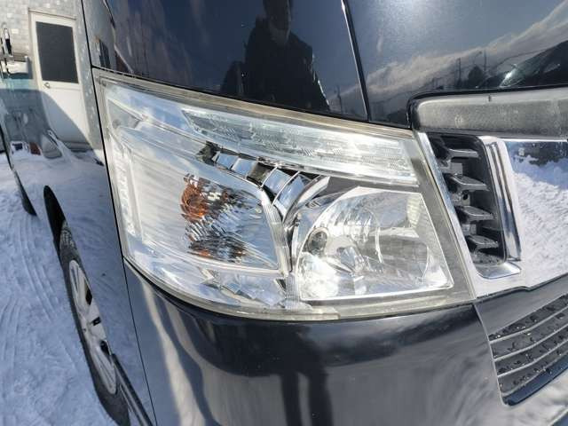 ���̏�̎������S�T�|�[�g�����Ԃł����ɎQ��܂��B��