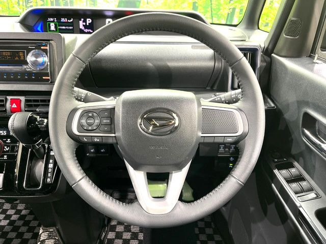 �y�����v�����X�e�A�����O�z�㎿�Ȋv���g�p���邱�ƂŁA��ɂ����������݂ƂĂ��^�]���₷���n���h���ł���