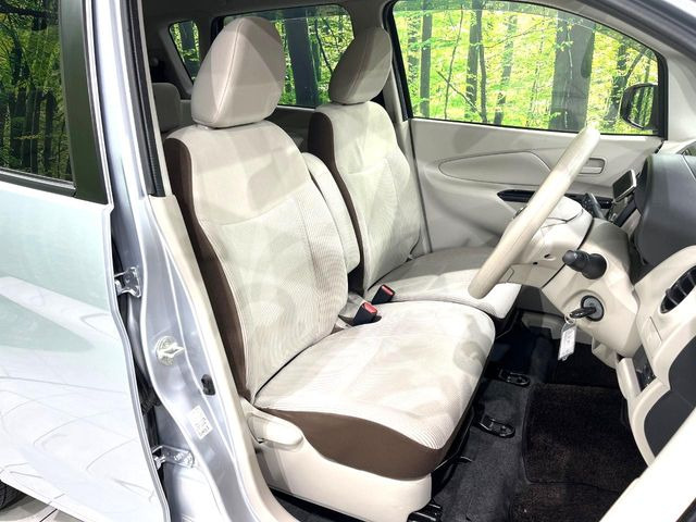 �^�]�ȃV�[�g���͎g�p�������Ȃ��A�ǍD�ȏ�ԂƂȂ��Ă��܂��B���J�Ɏg���Ă������Ƃ��悭�킩��܂��ˁB