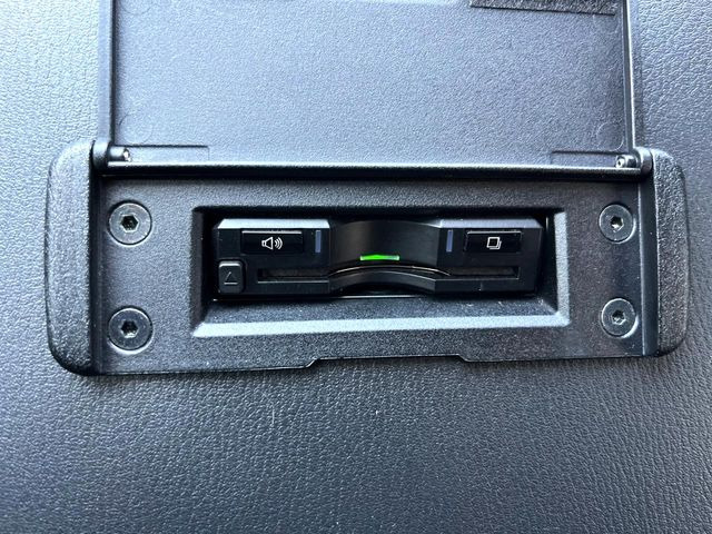 �yETC�z�������H�̗��������X�g���X�Ȃ��ʉ�!�b��̃X�|�b�g��T�[�r�X�G���A�ɑ����u�X�}�[�gIC�v���p���͕K�{�̃A�C�e���ł��B���X�ŃZ�b�g�A�b�v�����{�A���[�ԓ������炷���ɂ����p���������܂�!